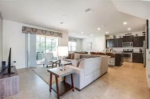 1857 Nice Ct, Kissimmee, FL 34747 - Photo 8