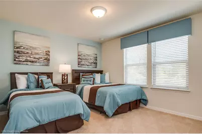 1857 Nice Court, Kissimmee, FL 34747 - Photo 36