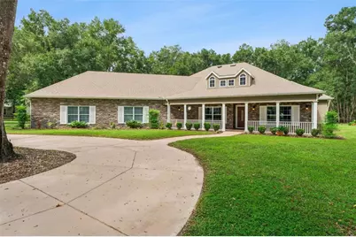 35629 Seneca Reserve Drive, Eustis, FL 32736 - Photo 6