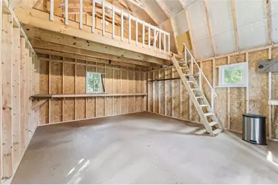 35629 Seneca Reserve Drive, Eustis, FL 32736 - Photo 44