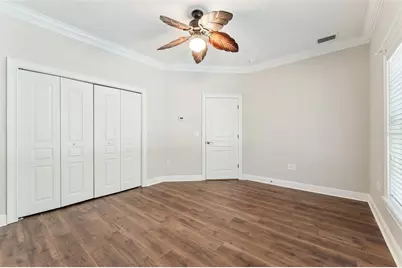 35629 Seneca Reserve Drive, Eustis, FL 32736 - Photo 32