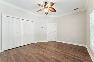 35629 Seneca Reserve Dr, Eustis, FL 32736 - Photo 32