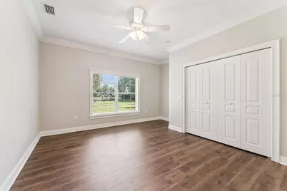 35629 Seneca Reserve Drive, Eustis, FL 32736 - Photo 34