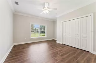 35629 Seneca Reserve Dr, Eustis, FL 32736 - Photo 34
