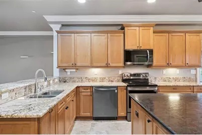 35629 Seneca Reserve Drive, Eustis, FL 32736 - Photo 18
