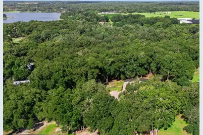 35629 Seneca Reserve Drive, Eustis, FL 32736 - Photo 50