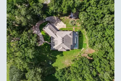 35629 Seneca Reserve Drive, Eustis, FL 32736 - Photo 46