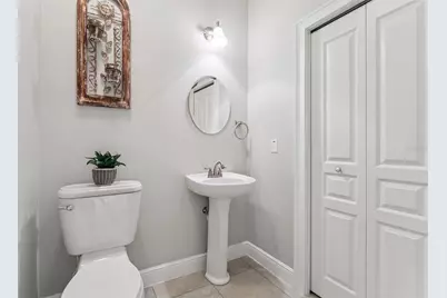 35629 Seneca Reserve Drive, Eustis, FL 32736 - Photo 36