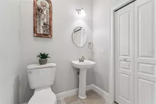 35629 Seneca Reserve Dr, Eustis, FL 32736 - Photo 36