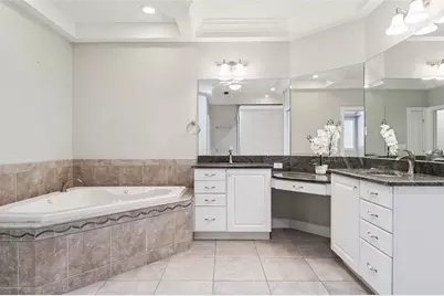35629 Seneca Reserve Drive, Eustis, FL 32736 - Photo 26