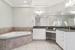 35629 Seneca Reserve Dr, Eustis, FL 32736 - Photo 26