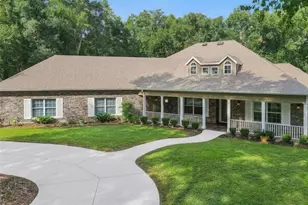 35629 Seneca Reserve Dr, Eustis, FL 32736 - Photo 1