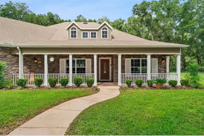 35629 Seneca Reserve Drive, Eustis, FL 32736 - Photo 2