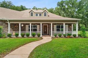 35629 Seneca Reserve Dr, Eustis, FL 32736 - Photo 2