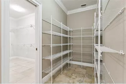 35629 Seneca Reserve Drive, Eustis, FL 32736 - Photo 20