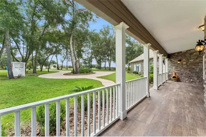 35629 Seneca Reserve Drive, Eustis, FL 32736 - Photo 10