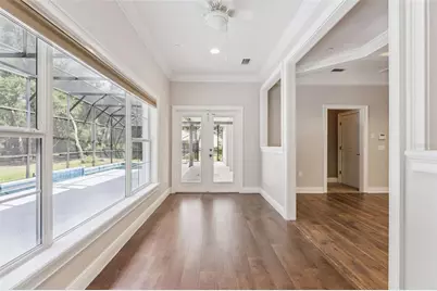 35629 Seneca Reserve Drive, Eustis, FL 32736 - Photo 24
