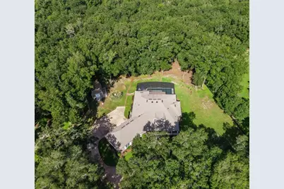 35629 Seneca Reserve Drive, Eustis, FL 32736 - Photo 48