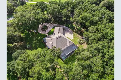 35629 Seneca Reserve Drive, Eustis, FL 32736 - Photo 8