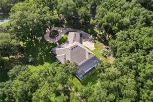 35629 Seneca Reserve Dr, Eustis, FL 32736 - Photo 8
