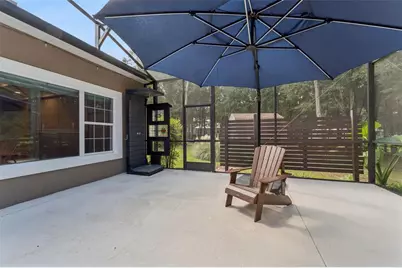35629 Seneca Reserve Drive, Eustis, FL 32736 - Photo 40