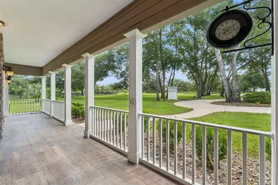 35629 Seneca Reserve Drive, Eustis, FL 32736 - Photo 4