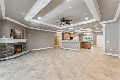35629 Seneca Reserve Drive, Eustis, FL 32736 - Photo 14