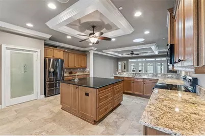 35629 Seneca Reserve Drive, Eustis, FL 32736 - Photo 16