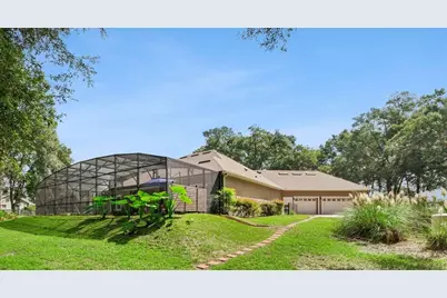 35629 Seneca Reserve Drive, Eustis, FL 32736 - Photo 42