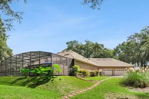 35629 Seneca Reserve Dr, Eustis, FL 32736 - Photo 42