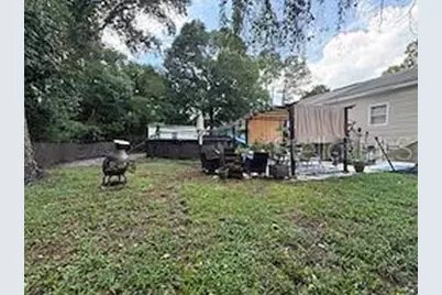 5372 Tequesta Court, Jacksonville, FL 32244 - Photo 26