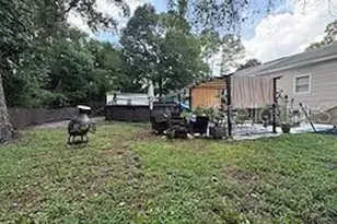 5372 Tequesta Ct, Jacksonville, FL 32244 - Photo 26