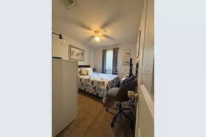 5372 Tequesta Court, Jacksonville, FL 32244 - Photo 14