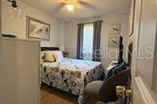 5372 Tequesta Ct, Jacksonville, FL 32244 - Photo 14