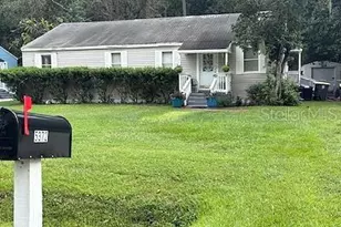 5372 Tequesta Ct, Jacksonville, FL 32244 - Photo 30