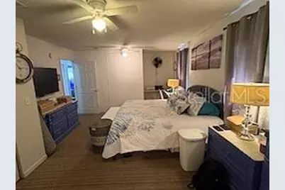 5372 Tequesta Court, Jacksonville, FL 32244 - Photo 20
