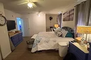 5372 Tequesta Ct, Jacksonville, FL 32244 - Photo 20