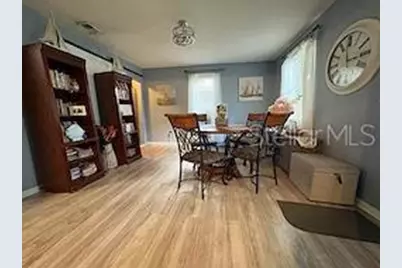5372 Tequesta Court, Jacksonville, FL 32244 - Photo 10