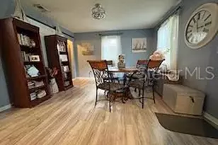 5372 Tequesta Ct, Jacksonville, FL 32244 - Photo 10