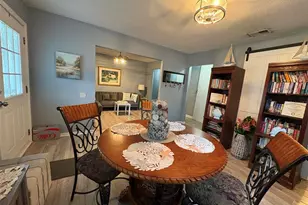 5372 Tequesta Ct, Jacksonville, FL 32244 - Photo 6