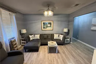 5372 Tequesta Ct, Jacksonville, FL 32244 - Photo 10