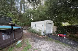 5372 Tequesta Ct, Jacksonville, FL 32244 - Photo 32