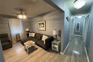 5372 Tequesta Ct, Jacksonville, FL 32244 - Photo 12