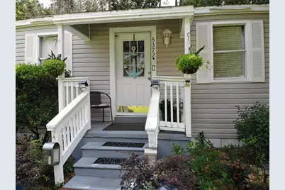 5372 Tequesta Court, Jacksonville, FL 32244 - Photo 2