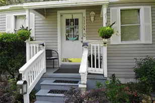 5372 Tequesta Ct, Jacksonville, FL 32244 - Photo 2