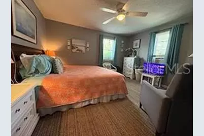 5372 Tequesta Court, Jacksonville, FL 32244 - Photo 16