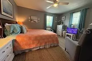 5372 Tequesta Ct, Jacksonville, FL 32244 - Photo 16