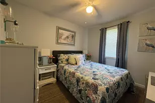 5372 Tequesta Ct, Jacksonville, FL 32244 - Photo 16