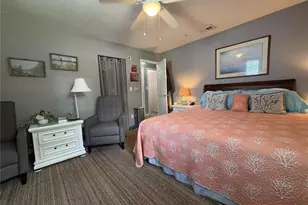 5372 Tequesta Ct, Jacksonville, FL 32244 - Photo 18