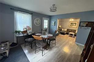 5372 Tequesta Ct, Jacksonville, FL 32244 - Photo 8